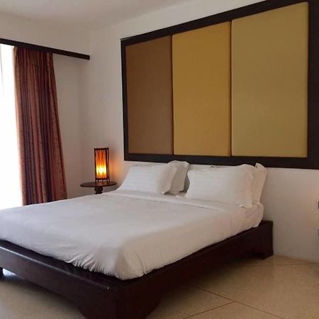 Vana Wellness Resort Nong Khai Bagian luar foto